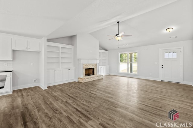 3219 Broadnax Mill Rd Unit 5, Loganville, GA 30052