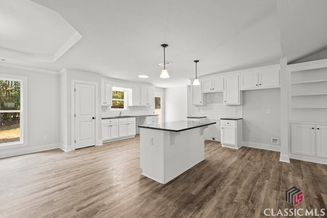 3219 Broadnax Mill Rd Unit 5, Loganville, GA 30052