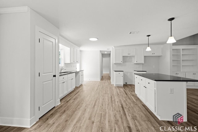 3219 Broadnax Mill Rd Unit 5, Loganville, GA 30052