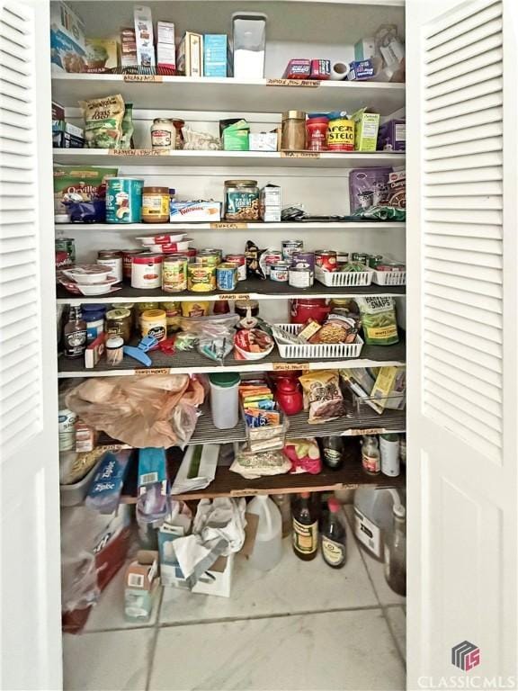 155 Broomsedge Trl, Athens, GA 30605 - view of pantry