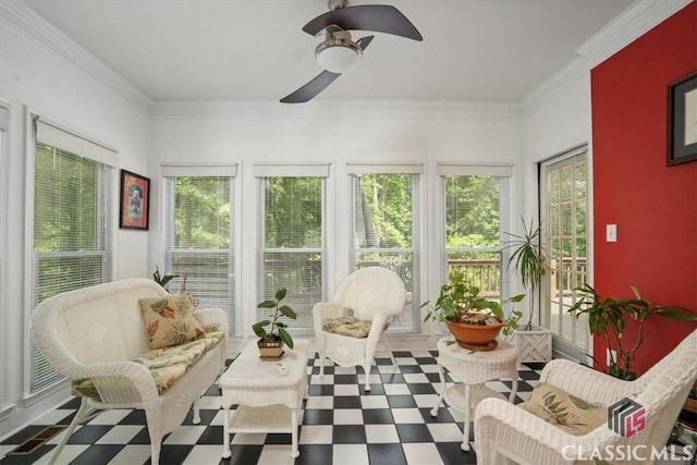 1130 Latham Dr, Watkinsville, GA 30677 - aerial view of property and surrounding area