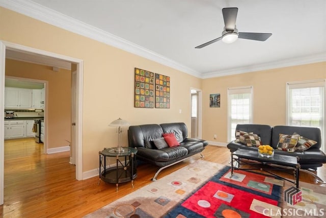 1130 Latham Dr, Watkinsville, GA 30677 - sunroom / solarium with tile patterned floors and ornamental molding