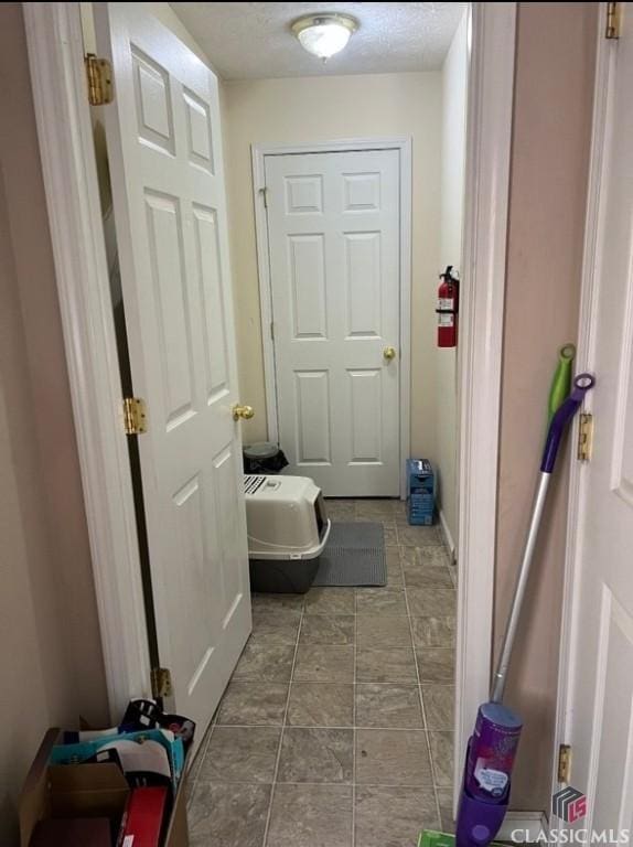 245 Royal Oaks Ln, Dahlonega, GA 30533 - view of doorway to outside