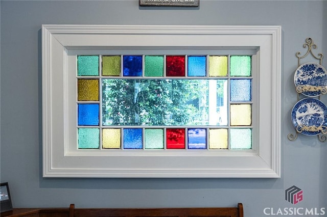 172 N Second St, Madison, GA 30650 - detailed view