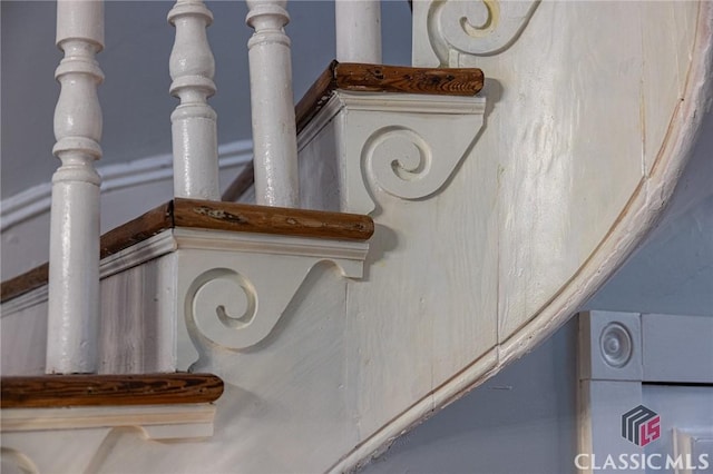 172 N Second St, Madison, GA 30650 - detailed view