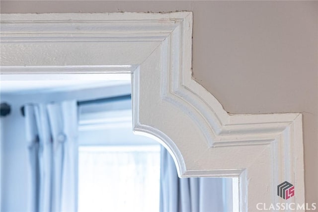 172 N Second St, Madison, GA 30650 - detailed view
