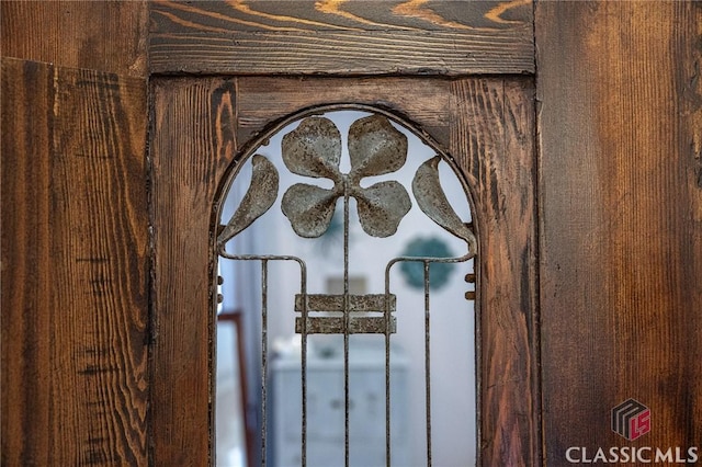 172 N Second St, Madison, GA 30650 - detailed view