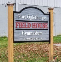 132 Water Oak Way, Crawford, GA 30630 - exterior view