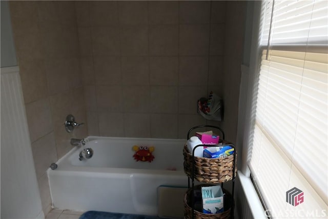 348 Jefferson River Rd, Athens, GA 30607 - view of bathroom