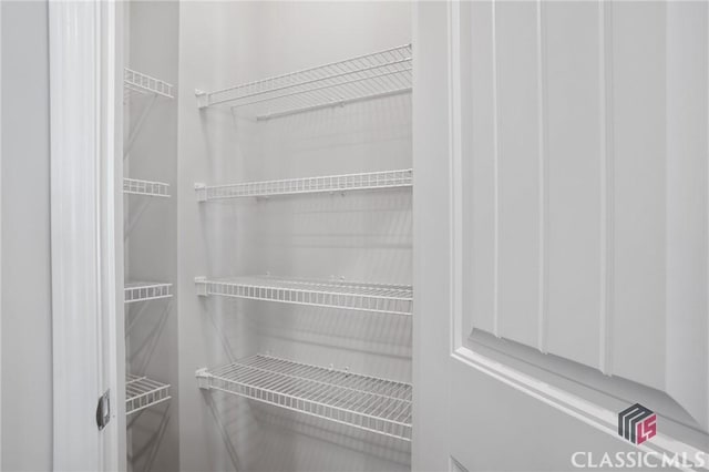 174 Water Oak Way, Crawford, GA 30630 - view of pantry