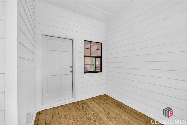 3920 Old Lexington Rd, Athens, GA 30605 - view of property entrance