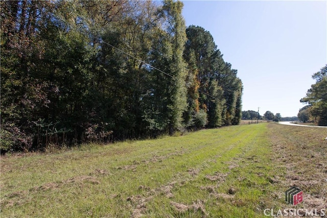 LotD Salem Road, Watkinsville, GA 30677