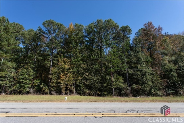 LotD Salem Road, Watkinsville, GA 30677