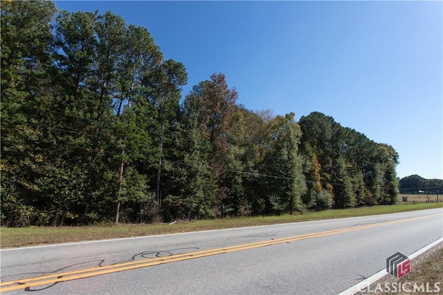 LotD Salem Road, Watkinsville, GA 30677