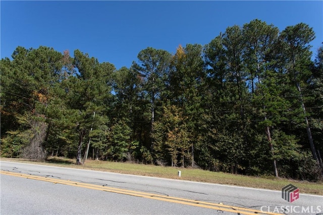 LotD Salem Road, Watkinsville, GA 30677