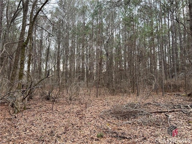 LotD Salem Road, Watkinsville, GA 30677