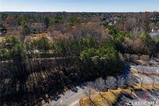 120 Athens Town Blvd, Athens, GA 30606
