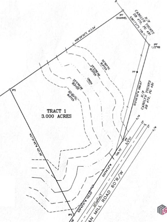 130 Bowman Mill Rd NE Unit 1, Winder, GA 30680