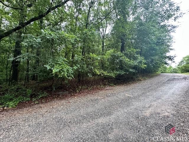 0 Cedar Ln, Danielsville, GA 30633