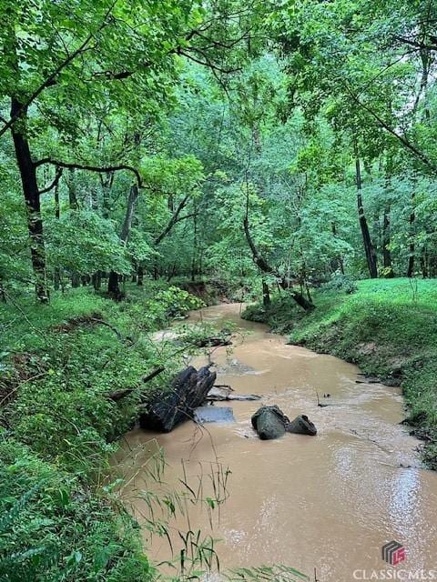 0 Cedar Ln, Danielsville, GA 30633