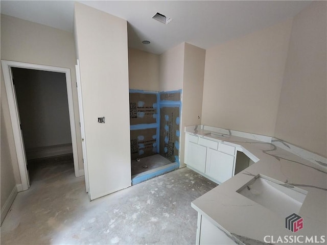 375 Discovery Trl, Athens, GA 30605 - bathroom with baseboards