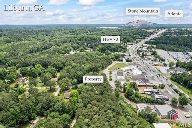 0 Hudson Dr SW, Lilburn, GA 30047