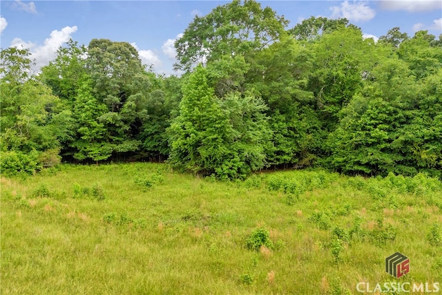 570 Davis Rd, Jefferson, GA 30549 - view of woods