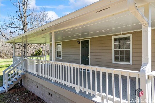 468 Manning Gin Rd, Monroe, GA 30656