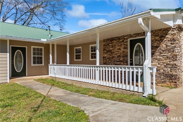 468 Manning Gin Rd, Monroe, GA 30656