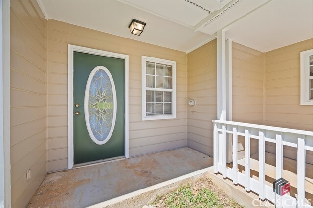 468 Manning Gin Rd, Monroe, GA 30656