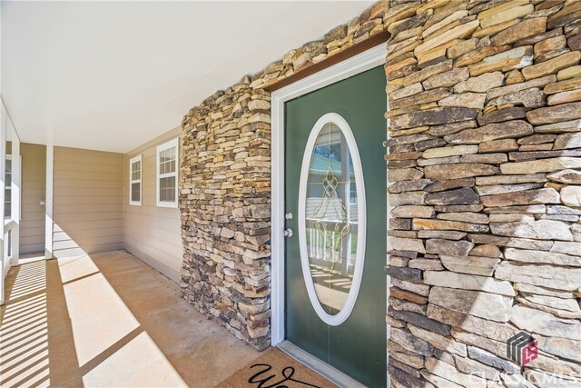 468 Manning Gin Rd, Monroe, GA 30656