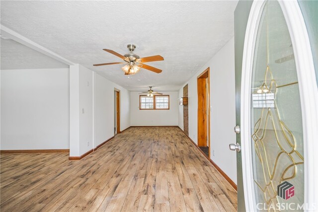 468 Manning Gin Rd, Monroe, GA 30656