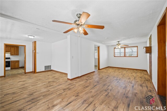 468 Manning Gin Rd, Monroe, GA 30656