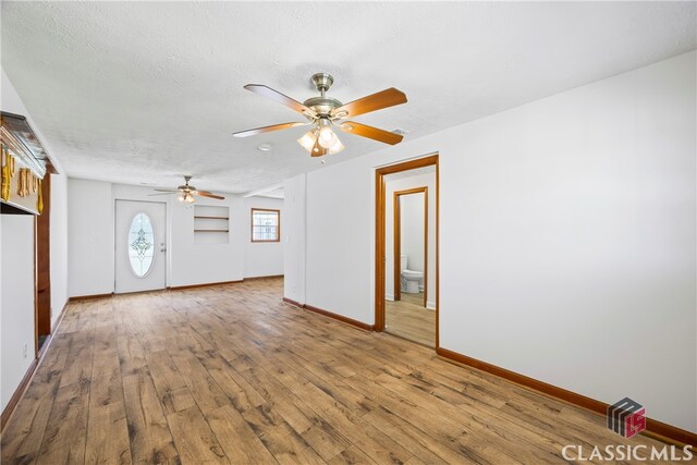 468 Manning Gin Rd, Monroe, GA 30656