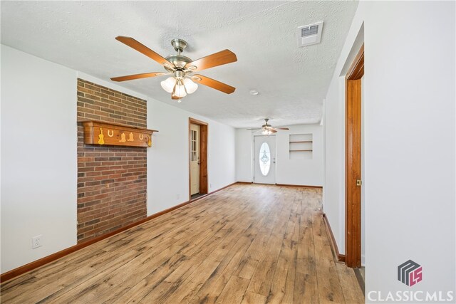 468 Manning Gin Rd, Monroe, GA 30656