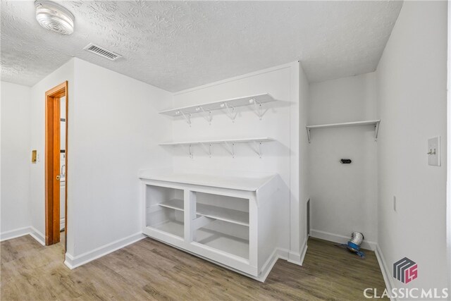 468 Manning Gin Rd, Monroe, GA 30656