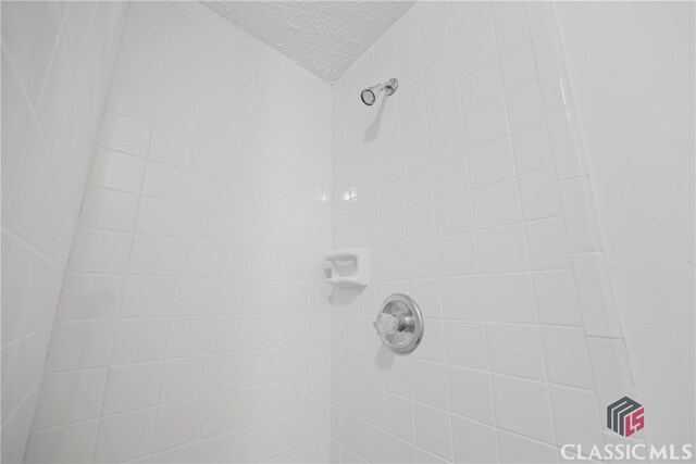 468 Manning Gin Rd, Monroe, GA 30656