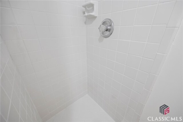 468 Manning Gin Rd, Monroe, GA 30656
