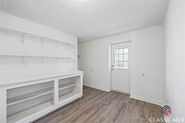 468 Manning Gin Rd, Monroe, GA 30656