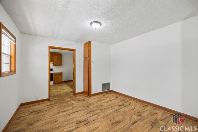 468 Manning Gin Rd, Monroe, GA 30656
