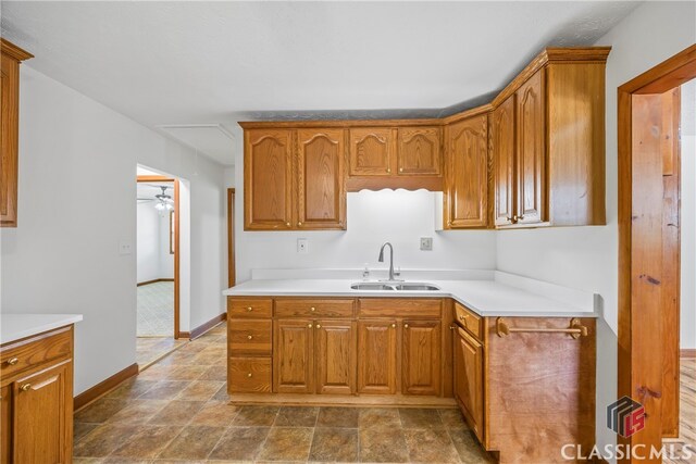 468 Manning Gin Rd, Monroe, GA 30656