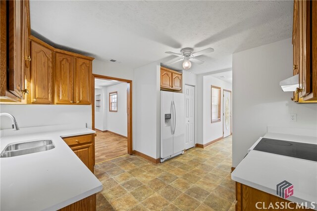 468 Manning Gin Rd, Monroe, GA 30656
