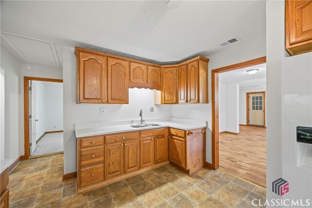 468 Manning Gin Rd, Monroe, GA 30656