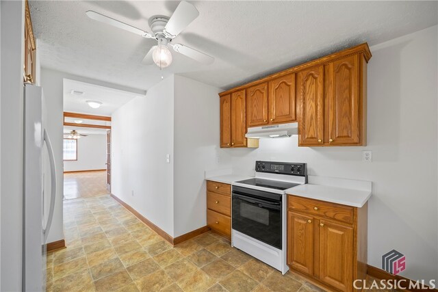 468 Manning Gin Rd, Monroe, GA 30656