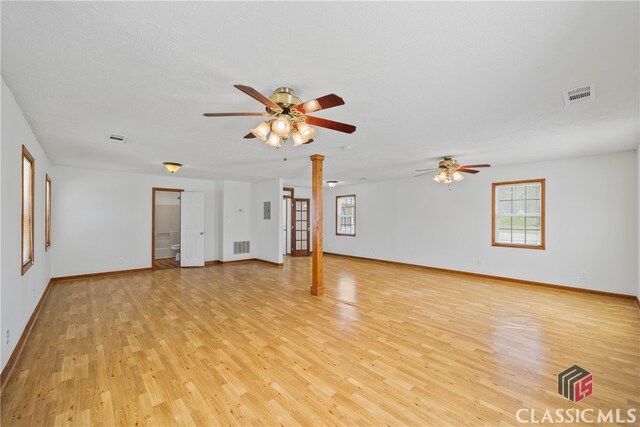 468 Manning Gin Rd, Monroe, GA 30656