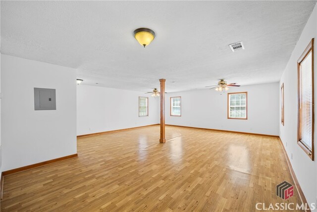 468 Manning Gin Rd, Monroe, GA 30656
