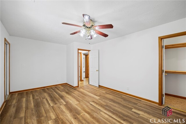 468 Manning Gin Rd, Monroe, GA 30656