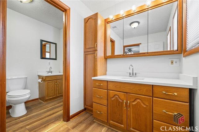 468 Manning Gin Rd, Monroe, GA 30656