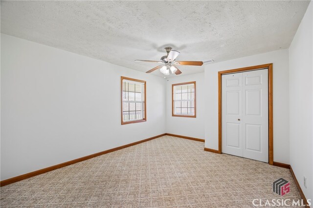 468 Manning Gin Rd, Monroe, GA 30656