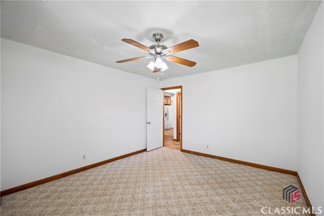 468 Manning Gin Rd, Monroe, GA 30656